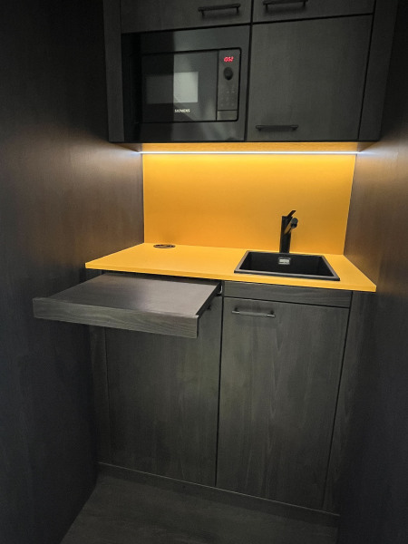 Menuiserie-Bichler-Menuisier-Luxembourg-Bois-Service-Cuisines-001