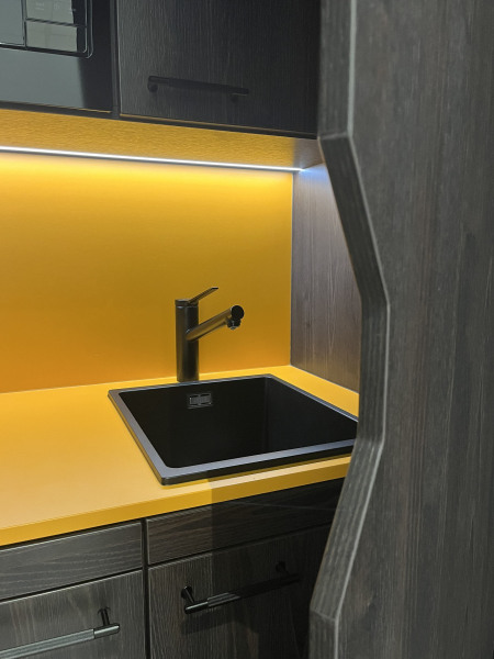 Menuiserie-Bichler-Menuisier-Luxembourg-Bois-Service-Cuisines-002