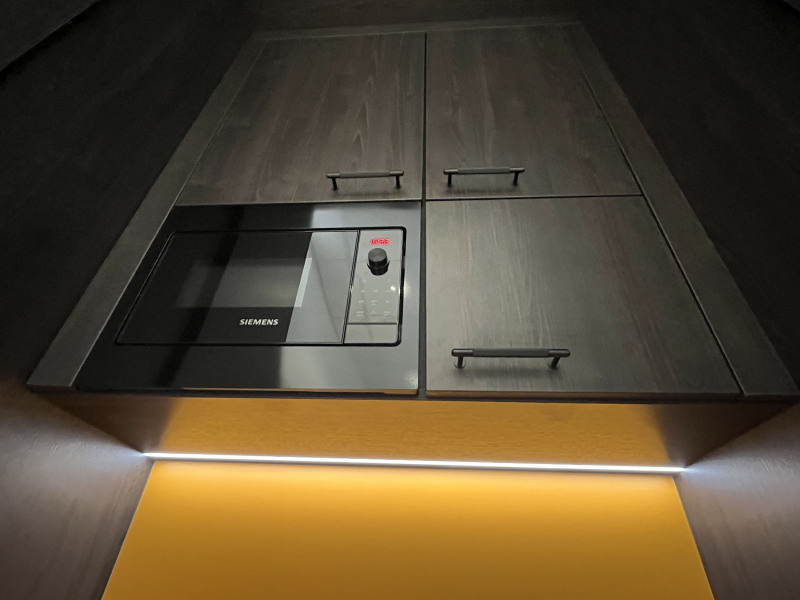 Menuiserie-Bichler-Menuisier-Luxembourg-Bois-Service-Cuisines-003