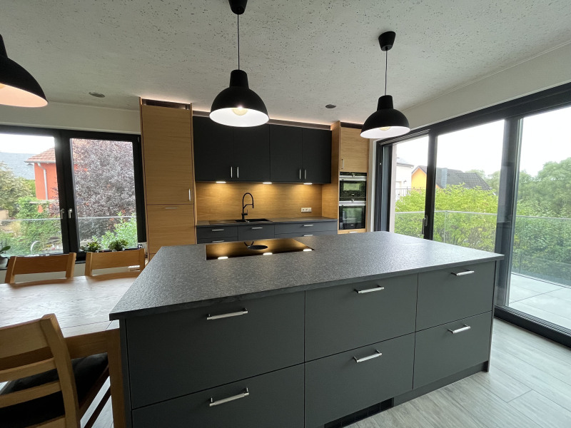 Menuiserie-Bichler-Menuisier-Luxembourg-Bois-Service-Cuisines-004