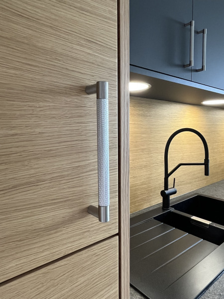 Menuiserie-Bichler-Menuisier-Luxembourg-Bois-Service-Cuisines-005