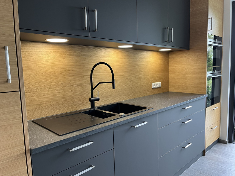 Menuiserie-Bichler-Menuisier-Luxembourg-Bois-Service-Cuisines-006