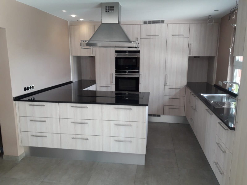 Menuiserie-Bichler-Menuisier-Luxembourg-Bois-Service-Cuisines-007