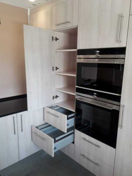 Menuiserie-Bichler-Menuisier-Luxembourg-Bois-Service-Cuisines-008