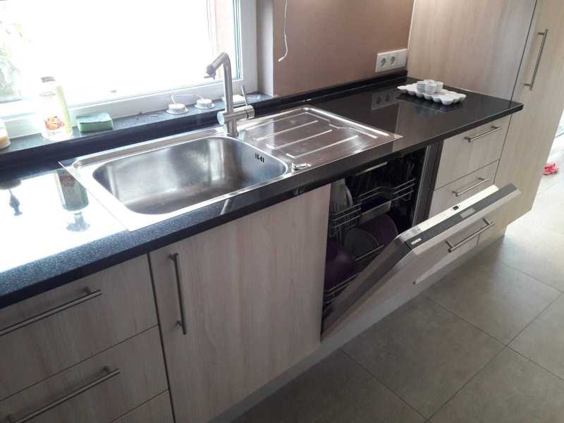 Menuiserie-Bichler-Menuisier-Luxembourg-Bois-Service-Cuisines-009