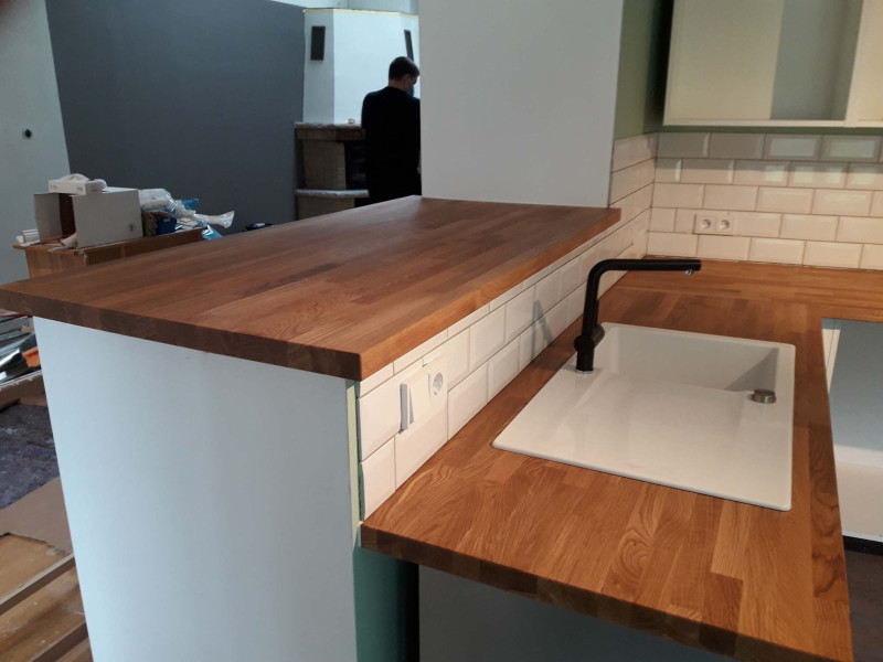 Menuiserie-Bichler-Menuisier-Luxembourg-Bois-Service-Cuisines-010