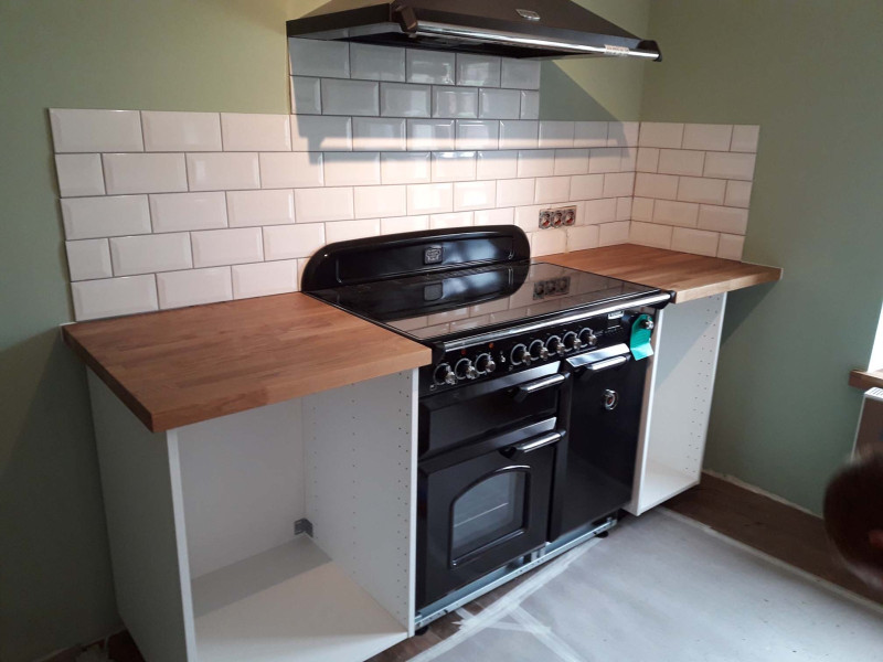 Menuiserie-Bichler-Menuisier-Luxembourg-Bois-Service-Cuisines-011