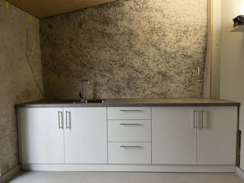 Menuiserie-Bichler-Menuisier-Luxembourg-Bois-Service-Cuisines-012
