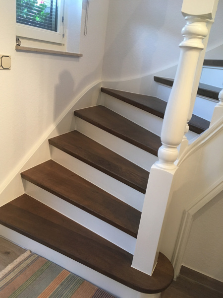 Menuiserie-Bichler-Menuisier-Luxembourg-Bois-Service-Escaliers-001