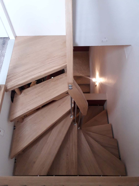 Menuiserie-Bichler-Menuisier-Luxembourg-Bois-Service-Escaliers-003