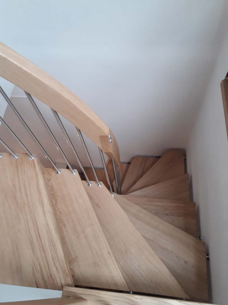 Menuiserie-Bichler-Menuisier-Luxembourg-Bois-Service-Escaliers-004