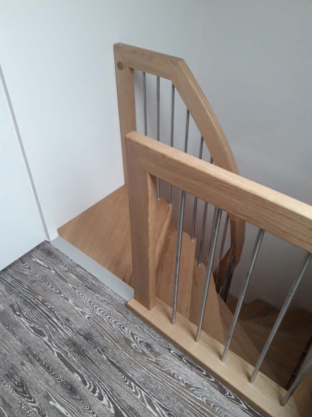 Menuiserie-Bichler-Menuisier-Luxembourg-Bois-Service-Escaliers-005