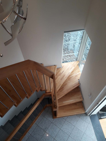 Menuiserie-Bichler-Menuisier-Luxembourg-Bois-Service-Escaliers-006