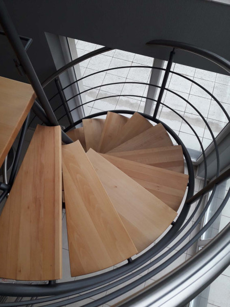 Menuiserie-Bichler-Menuisier-Luxembourg-Bois-Service-Escaliers-007