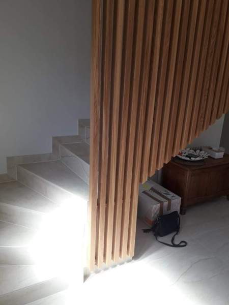 Menuiserie-Bichler-Menuisier-Luxembourg-Bois-Service-Escaliers-008