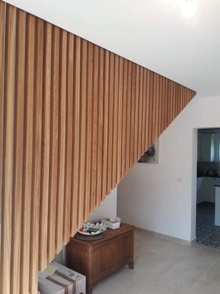 Menuiserie-Bichler-Menuisier-Luxembourg-Bois-Service-Escaliers-009