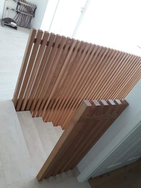 Menuiserie-Bichler-Menuisier-Luxembourg-Bois-Service-Escaliers-010