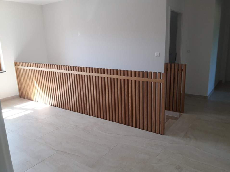 Menuiserie-Bichler-Menuisier-Luxembourg-Bois-Service-Escaliers-011