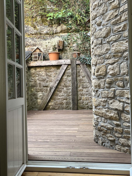 Menuiserie-Bichler-Menuisier-Luxembourg-Bois-Service-Terrasses-001