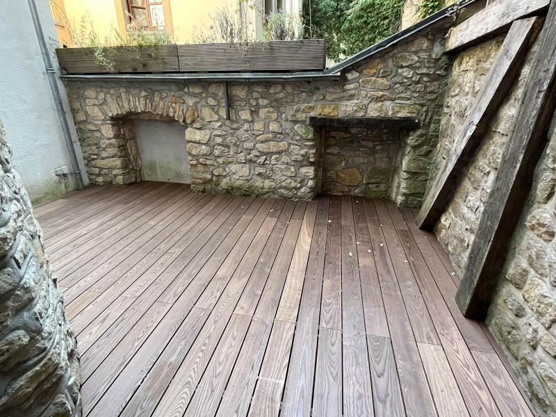 Menuiserie-Bichler-Menuisier-Luxembourg-Bois-Service-Terrasses-002