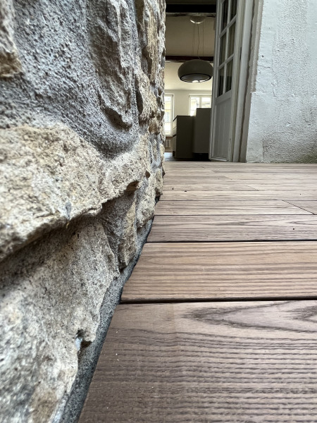 Menuiserie-Bichler-Menuisier-Luxembourg-Bois-Service-Terrasses-003