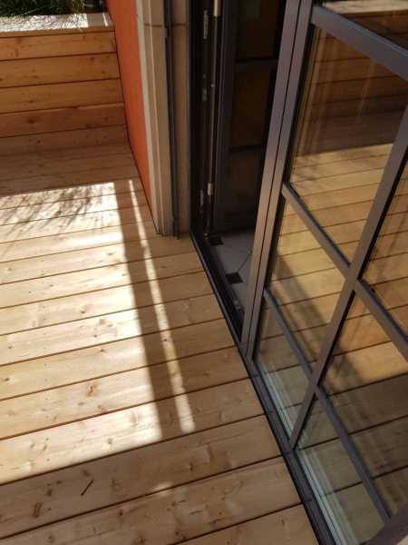 Menuiserie-Bichler-Menuisier-Luxembourg-Bois-Service-Terrasses-004