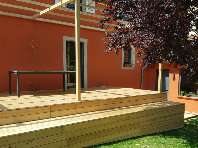 Menuiserie-Bichler-Menuisier-Luxembourg-Bois-Service-Terrasses-005