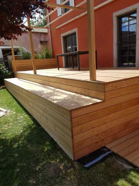 Menuiserie-Bichler-Menuisier-Luxembourg-Bois-Service-Terrasses-006