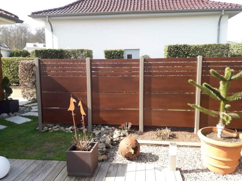 Menuiserie-Bichler-Menuisier-Luxembourg-Bois-Service-Terrasses-007