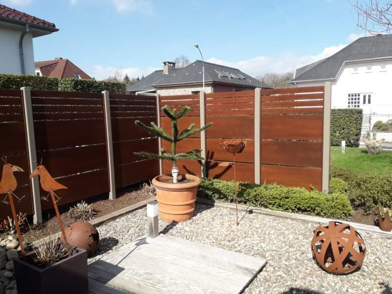 Menuiserie-Bichler-Menuisier-Luxembourg-Bois-Service-Terrasses-008
