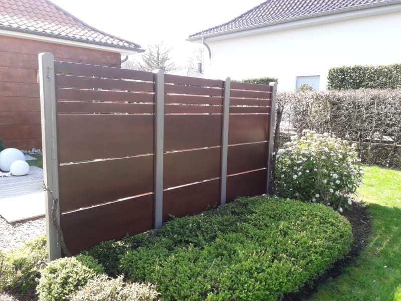 Menuiserie-Bichler-Menuisier-Luxembourg-Bois-Service-Terrasses-009