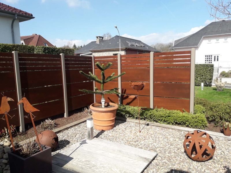 Menuiserie-Bichler-Menuisier-Luxembourg-Bois-Service-Terrasses-010