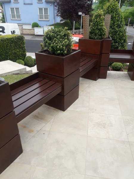 Menuiserie-Bichler-Menuisier-Luxembourg-Bois-Service-Terrasses-011
