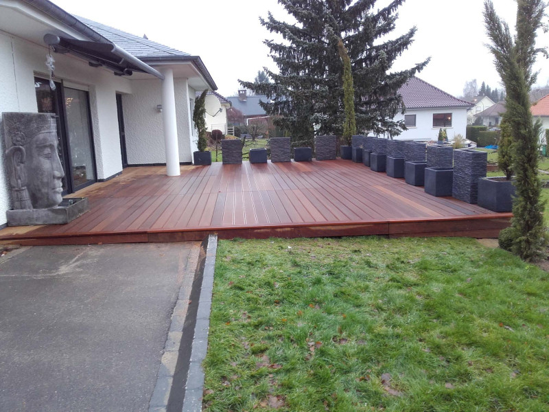 Menuiserie-Bichler-Menuisier-Luxembourg-Bois-Service-Terrasses-016