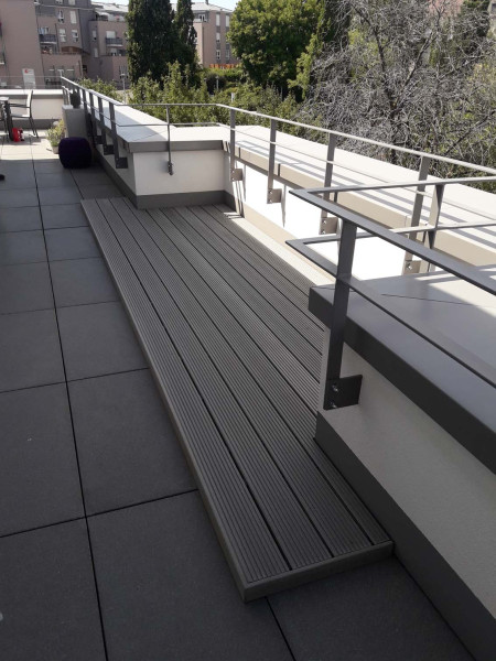 Menuiserie-Bichler-Menuisier-Luxembourg-Bois-Service-Terrasses-017