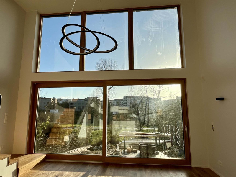 Menuiserie-Bichler-Menuisier-Luxembourg-Bois-Service-Fenetres-001