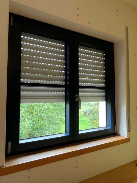 Menuiserie-Bichler-Menuisier-Luxembourg-Bois-Service-Fenetres-002