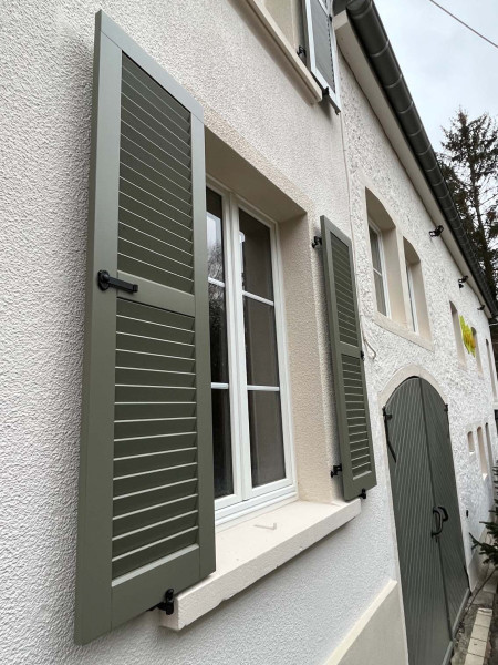 Menuiserie-Bichler-Menuisier-Luxembourg-Bois-Service-Fenetres-003