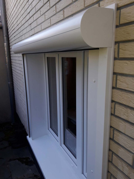 Menuiserie-Bichler-Menuisier-Luxembourg-Bois-Service-Fenetres-004