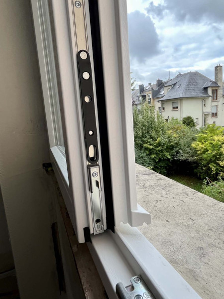 Menuiserie-Bichler-Menuisier-Luxembourg-Bois-Service-Fenetres-006