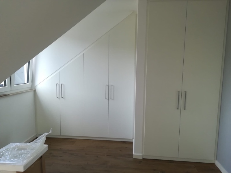 Menuiserie-Bichler-Menuisier-Luxembourg-Bois-Service-Meubles-002