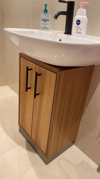 Menuiserie-Bichler-Menuisier-Luxembourg-Bois-Service-Meubles-004