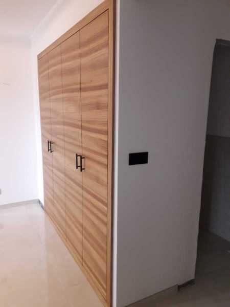 Menuiserie-Bichler-Menuisier-Luxembourg-Bois-Service-Meubles-005