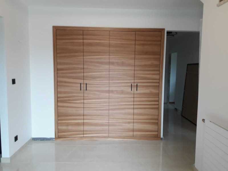 Menuiserie-Bichler-Menuisier-Luxembourg-Bois-Service-Meubles-006