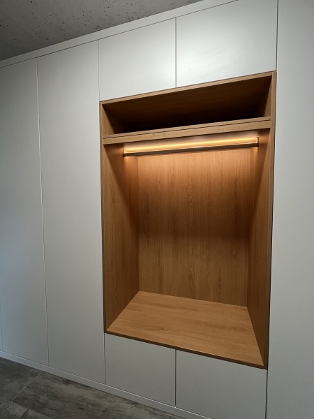 Menuiserie-Bichler-Menuisier-Luxembourg-Bois-Service-Meubles-007