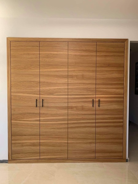 Menuiserie-Bichler-Menuisier-Luxembourg-Bois-Service-Meubles-009