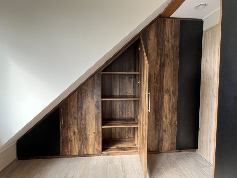 Menuiserie-Bichler-Menuisier-Luxembourg-Bois-Service-Meubles-010