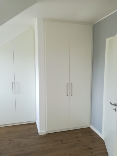 Menuiserie-Bichler-Menuisier-Luxembourg-Bois-Service-Meubles-011