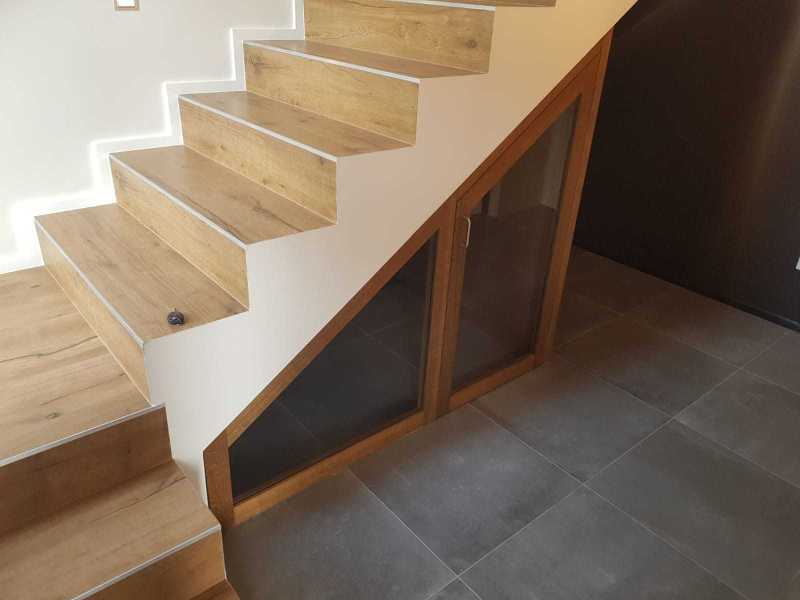 Menuiserie-Bichler-Menuisier-Luxembourg-Bois-Service-Meubles-012