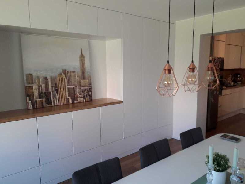 Menuiserie-Bichler-Menuisier-Luxembourg-Bois-Service-Meubles-013